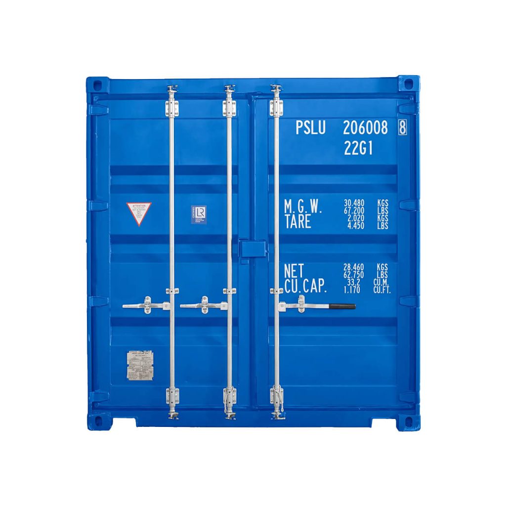 container-20-feet-ch-t-l-ng-cao-ntc-container