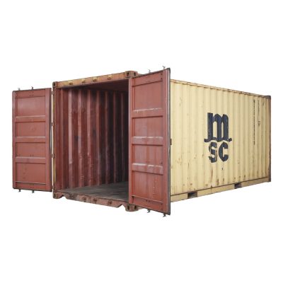 Container 20 feet cũ giá rẻ 2 (1)