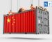 Big 3 của Trung Quốc chi phối thị trường sản xuất container toàn cầu như thế nào?