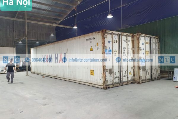 cho-thue-container-lanh-20-feet-tai-ha-noi (2)