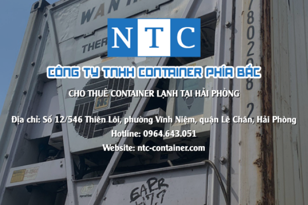 cho-thue-container-lanh-tai-hai-phong