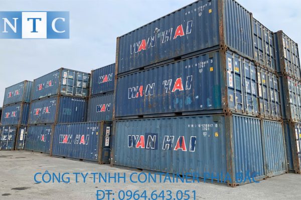 container-20-feet-chat-luong-cao-