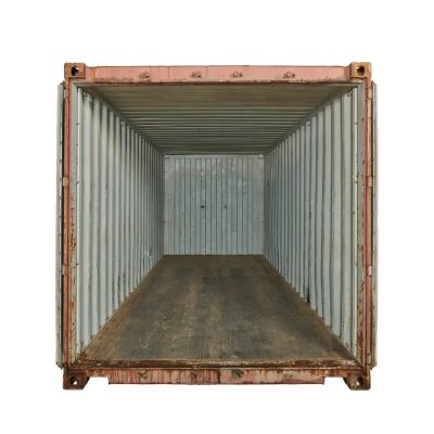 container 20 feet loai a da qua su dung (1)
