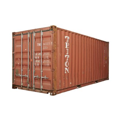 container 20 feet loai a da qua su dung 3 (1)