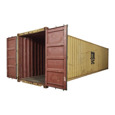 container 40 feet cao 2 (1)