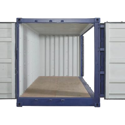 container mở bên hông 3 (1)